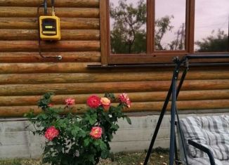 Продается дом, 130 м2, село Цибанобалка, Сельская улица