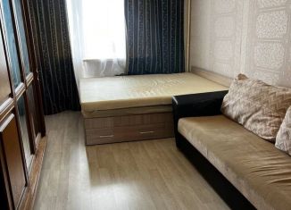 Комната в аренду, 25 м2, Москва, Марксистская улица, 1к1, метро Марксистская