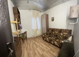 Сдам в аренду комнату, 12 м2, Лобня, 1-й Полевой переулок, 5