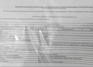 Продам участок, 5 сот., село Митаги-Казмаляр