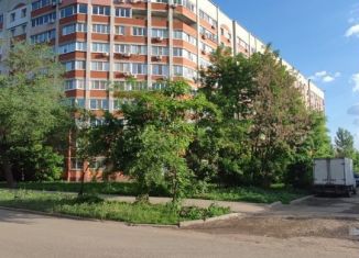 Продам двухкомнатную квартиру, 48 м2, Саратов, улица имени Н.М. Тулайкова, 11