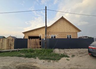 Дом на продажу, 160 м2, село Поселье