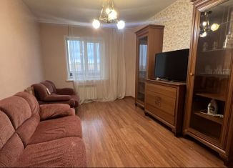 Сдается 2-комнатная квартира, 60 м2, Александров, улица Королёва, 4к3