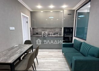 Продаю трехкомнатную квартиру, 65.3 м2, Московская область, Центральный проезд, 17