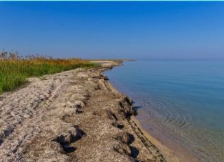 Продается участок, 6.1 сот., село Портовое, Южная улица