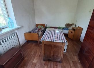 Комната в аренду, 18 м2, посёлок Свободы, Рябиновая улица, 1