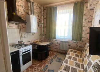 Продается 1-ком. квартира, 38 м2, Краснодарский край, улица Краснозелёных, 29А