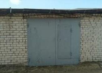 Продается гараж, 20 м2, Сегежа