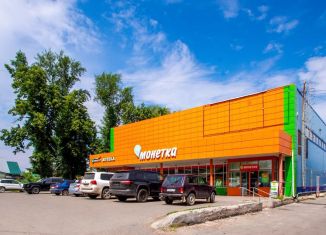 Продается помещение свободного назначения, 492.3 м2, Сысерть, Трактовая улица, 14