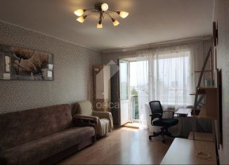 Продам 1-ком. квартиру, 34 м2, Бурятия, улица Цивилева, 48П