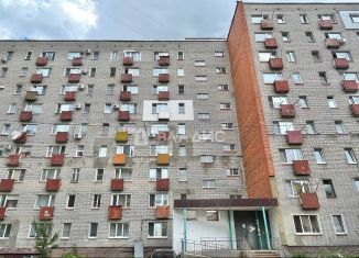 Продаю 1-комнатную квартиру, 28 м2, Пензенская область, Ульяновская улица, 21