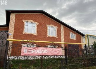 Продам дом, 130 м2, Кукмор, улица Вахитова, 38