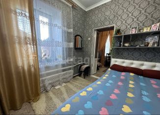 Продам дом, 35 м2, Дагестан, Порт-Петровская улица, 16