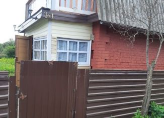 Продам дачу, 40 м2, Омск, 7-я аллея, 266