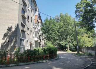 Продажа двухкомнатной квартиры, 43.9 м2, Королёв, улица Павлова, 6