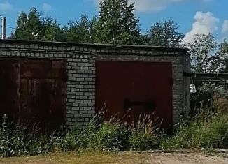 Продаю гараж, 17 м2, Березники, Загородная улица