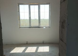 Продажа дома, 160 м2, село Палимовка