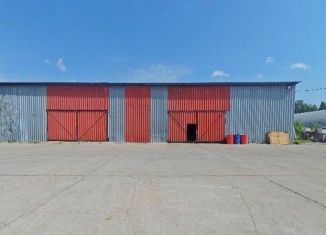 Продается помещение свободного назначения, 266 м2, Сыктывкар, Ухтинское шоссе, 48, Эжвинский район