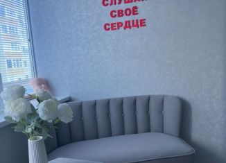 Продаю офис, 32 м2, Ставрополь, микрорайон № 34, улица Пирогова, 68А