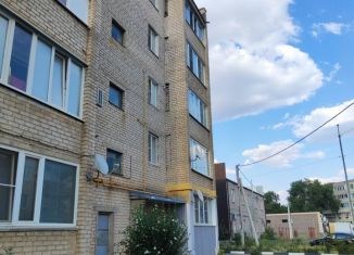 Продам 3-комнатную квартиру, 56.8 м2, Ставропольский край, квартал Площадь Строителей, 13