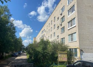 Продается 2-ком. квартира, 48 м2, Голицыно, микрорайон ДРСУ-4, 14