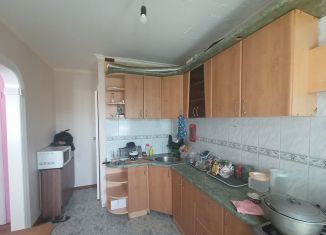 Продам пятикомнатную квартиру, 126 м2, Чебоксары, улица Мате Залка, 15