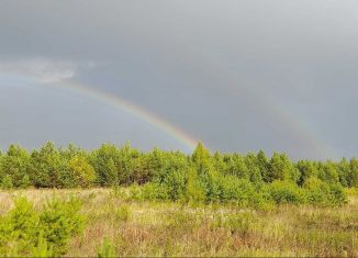 Продам участок, 700 сот., Сысертский городской округ