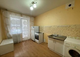 Продам 1-комнатную квартиру, 32 м2, Краснодар, улица Ковтюха, 109/3, микрорайон Дубинка