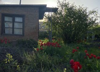 Продажа дома, 23 м2, Азов