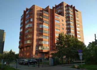 Продаю машиноместо, 18 м2, Новосибирск, улица Крылова, 48