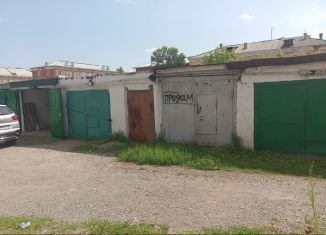 Продаю гараж, поселок городского типа Новый Городок, Гражданская улица, 13