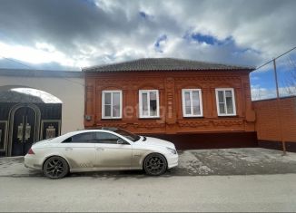 Продается дом, 107 м2, Урус-Мартан, улица имени Ахмат-Хаджи Кадырова, 15