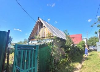 Продажа дома, 15 м2, поселок городского типа Кугеси