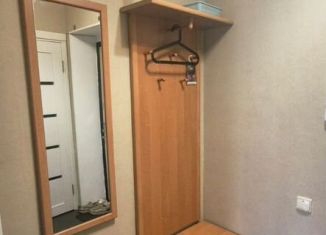 Аренда 1-ком. квартиры, 38 м2, Переславль-Залесский, улица Урицкого, 60