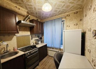 Аренда 1-комнатной квартиры, 30 м2, Лобня, улица Калинина, 12