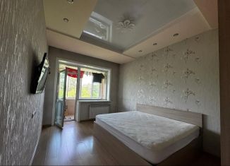 Сдается 3-ком. квартира, 85.2 м2, Амурская область, улица Кирова, 154