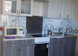 Сдам в аренду квартиру студию, 23.1 м2, Сыктывкар, улица Морозова, 192