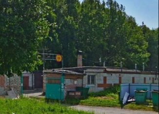 Сдаю в аренду гараж, 24 м2, Йошкар-Ола, территория ГК Мир, 115