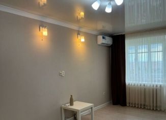 Сдам 1-ком. квартиру, 32.3 м2, Майкоп, улица Димитрова, 13