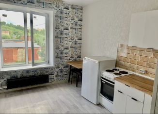 Сдам в аренду 1-ком. квартиру, 24 м2, Томская область, улица Герасименко, 7Д