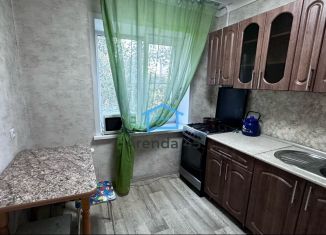 Сдаю 1-ком. квартиру, 32 м2, Курган, улица Коли Мяготина, 90