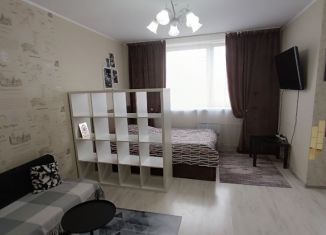 Сдам в аренду квартиру студию, 31.2 м2, Верхняя Пышма, Юбилейная улица, 26