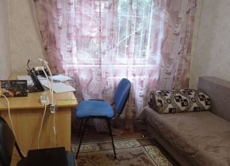 Сдаю 2-ком. квартиру, 46 м2, Краснодар, улица Айвазовского, 102, микрорайон Черемушки