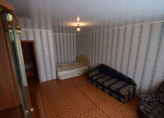 Аренда 1-комнатной квартиры, 36 м2, Туймазы, микрорайон Молодёжный, 19