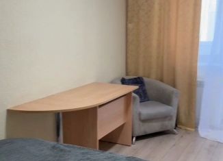 Сдаю 2-комнатную квартиру, 43.6 м2, Краснодар, Бургасская улица, 21, микрорайон Черемушки