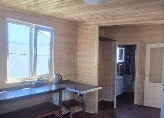 Сдается 2-ком. квартира, 50 м2, Сочи, Волгоградская улица, 43А, микрорайон Завокзальный