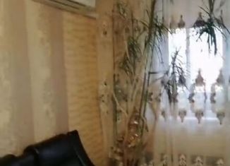 Сдам 2-комнатную квартиру, 55 м2, Москва, 9-я Северная линия, 1к1, СВАО