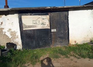 Продается гараж, 30 м2, Реж