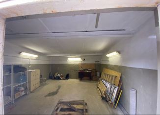 Продаю гараж, 24 м2, Тула, территория гаражно-строительного кооператива № 7, 143