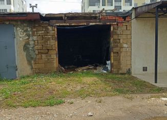 Гараж на продажу, 23 м2, Рузаевка